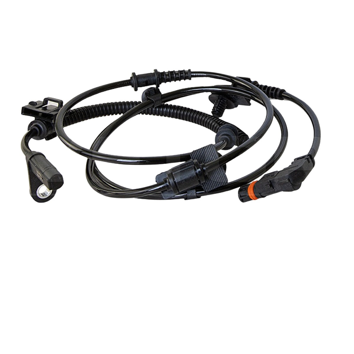 Sensor do Abs - E-Klass - ESA277 - (2)