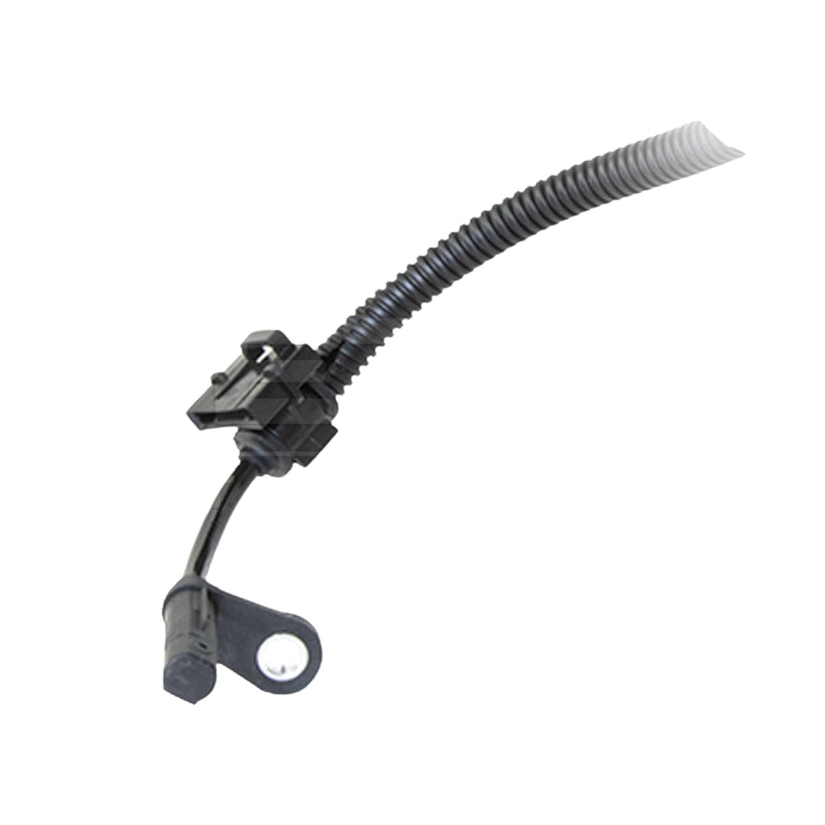 Sensor do Abs - E-Klass - ESA277 - (3)