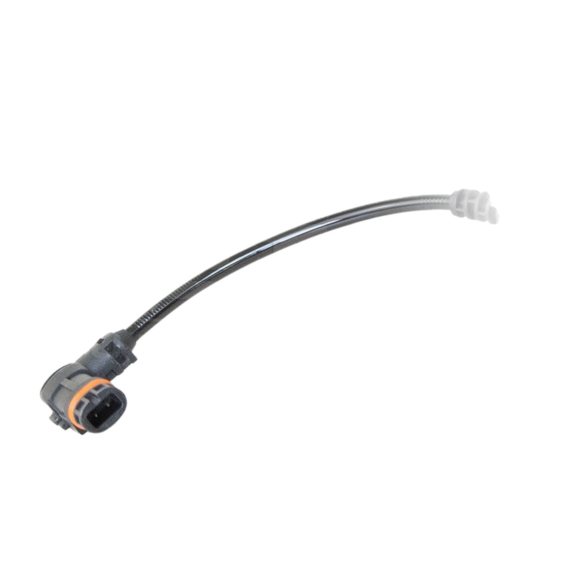 Sensor do Abs - E-Klass - ESA277 - (4)