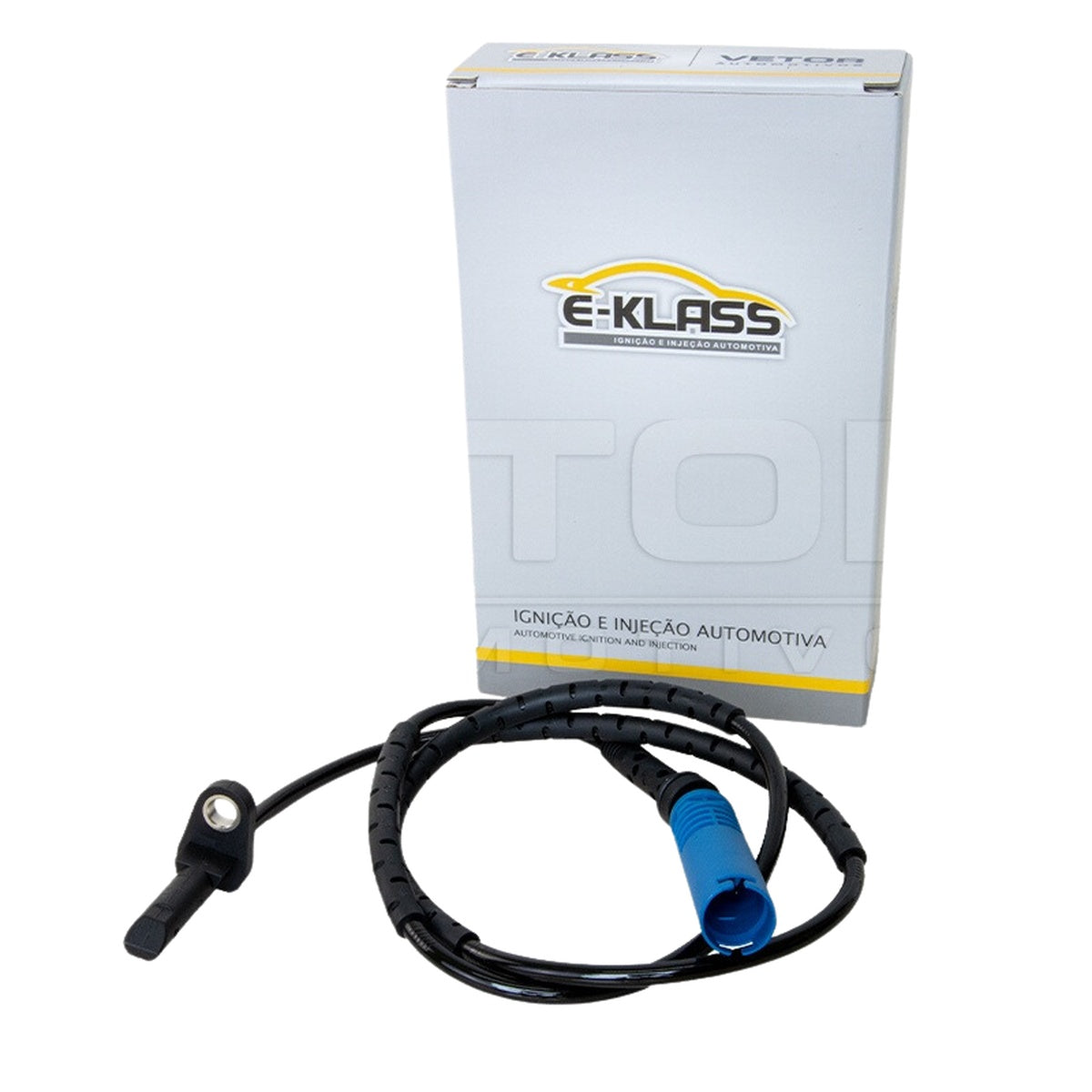 Sensor do Abs - E-Klass - ESA279 - (1)