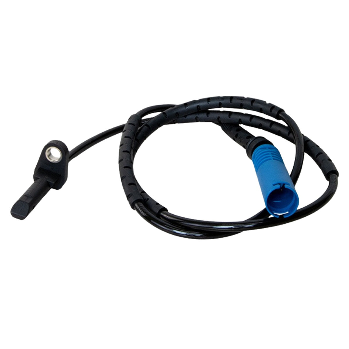 Sensor do Abs - E-Klass - ESA279 - (2)