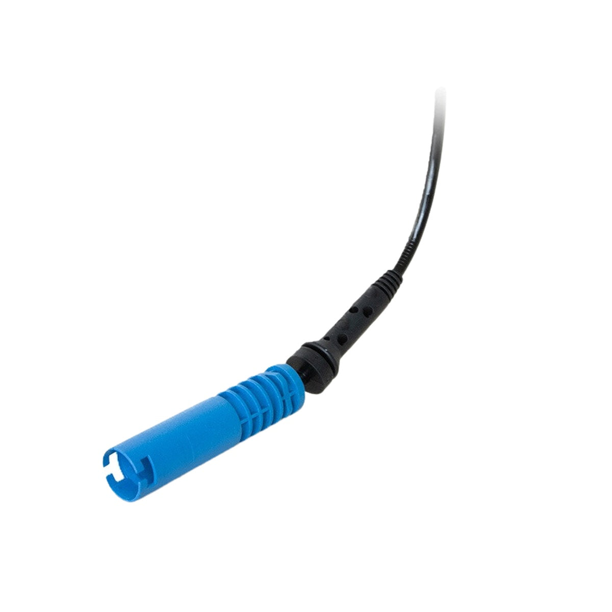 Sensor do Abs - E-Klass - ESA279 - (3)