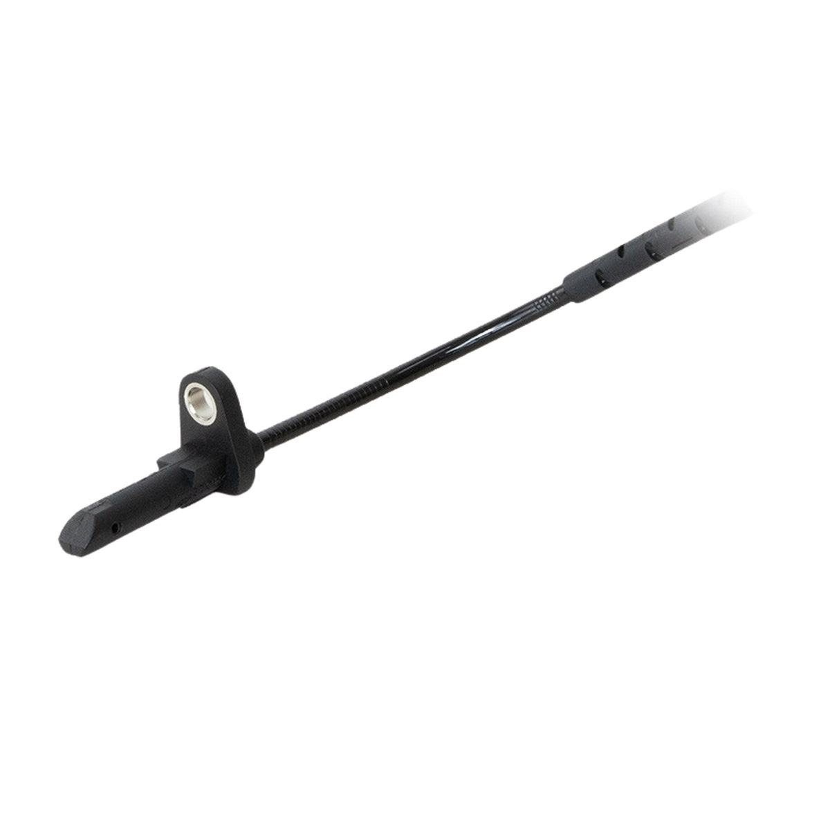 Sensor do Abs - E-Klass - ESA279 - (4)