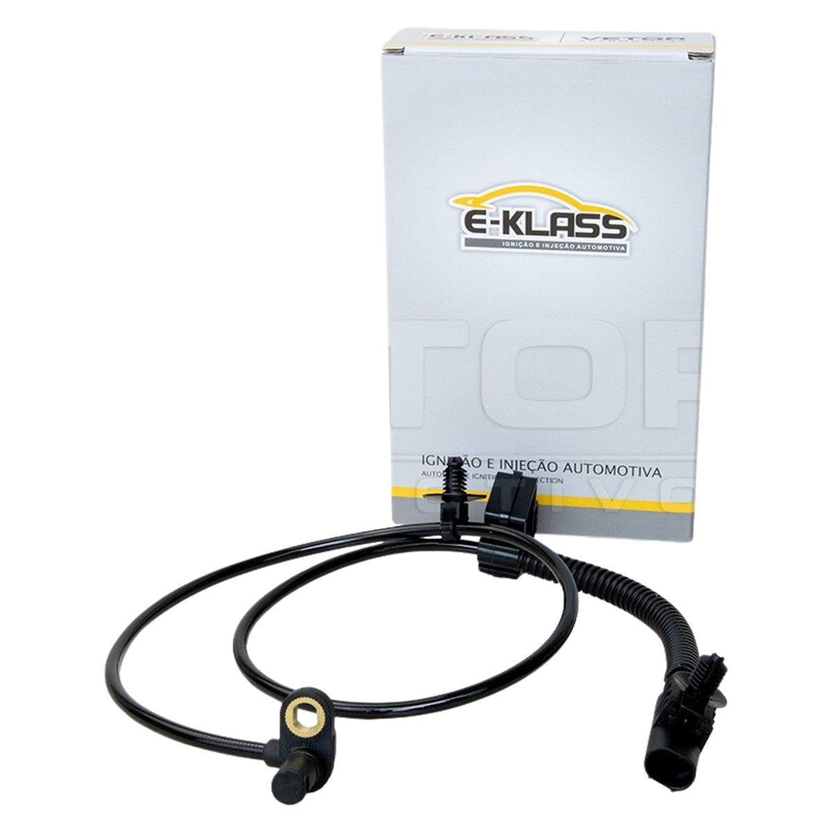 Sensor do Abs - E-Klass - ESA280 - (5)