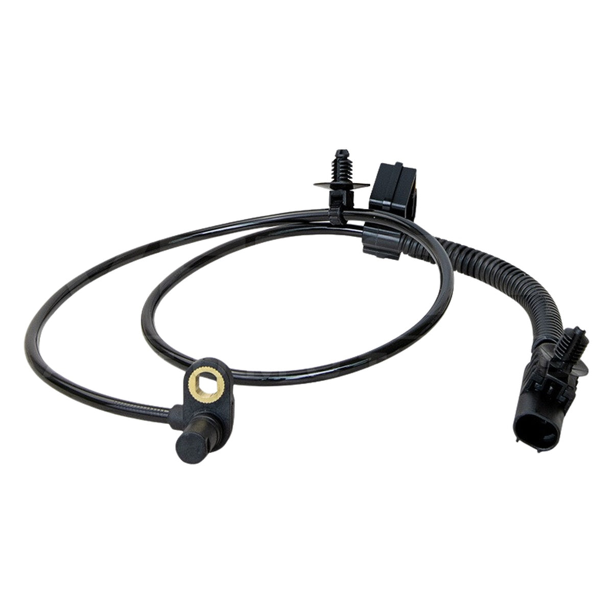 Sensor do Abs - E-Klass - ESA280 - (6)