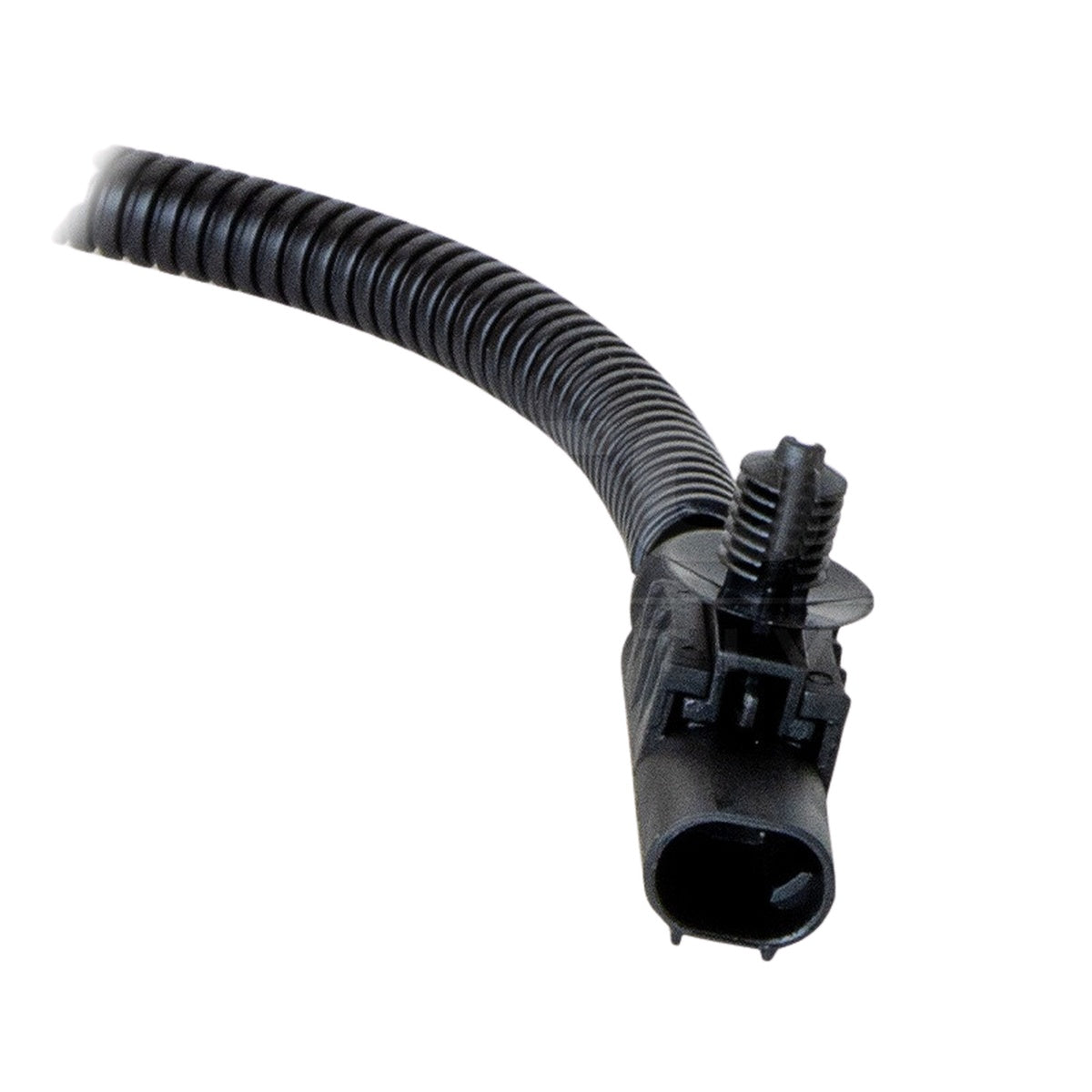 Sensor do Abs - E-Klass - ESA280 - (7)