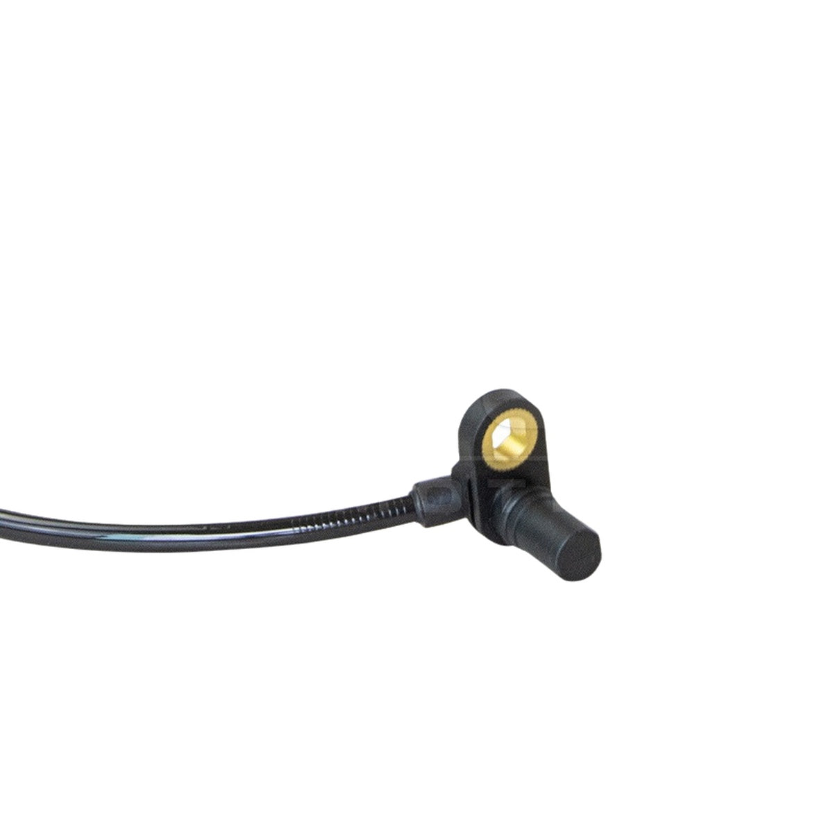 Sensor do Abs - E-Klass - ESA280 - (8)