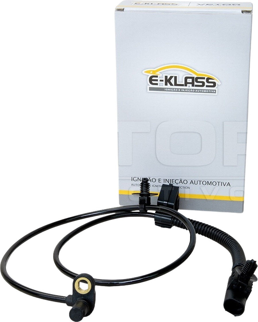Sensor do Abs - E-Klass - ESA280 - (1)