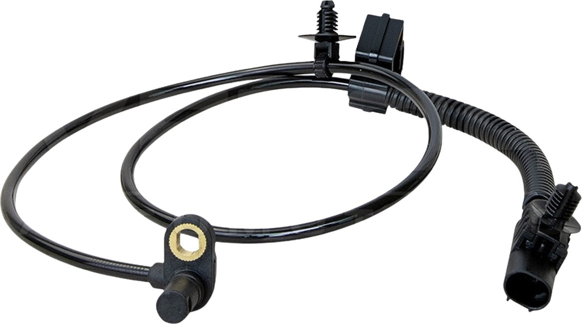 Sensor do Abs - E-Klass - ESA280 - (2)