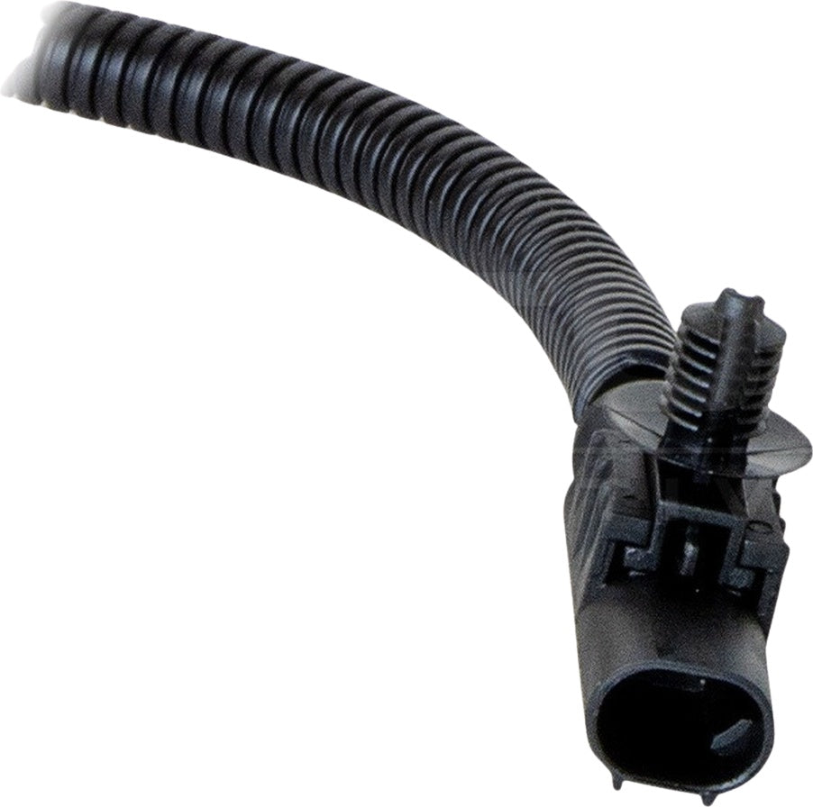 Sensor do Abs - E-Klass - ESA280 - (3)