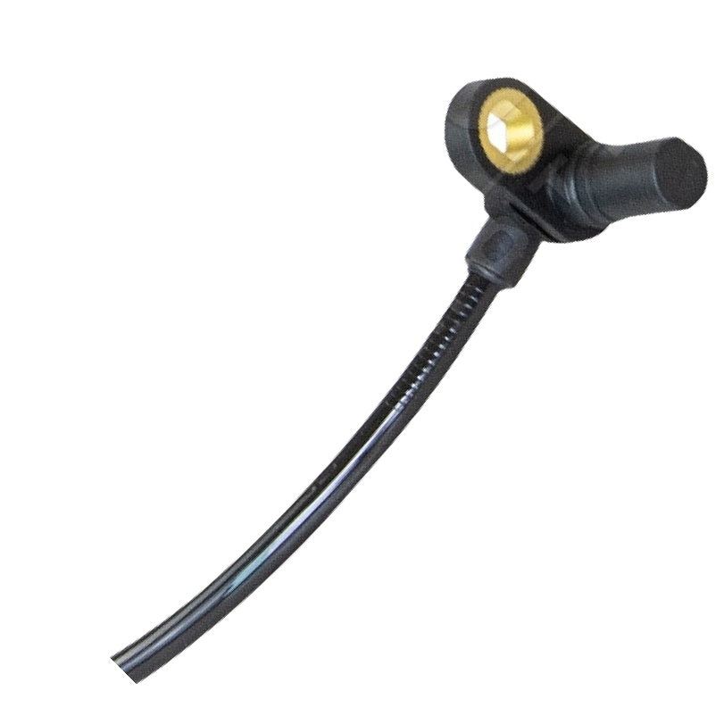 Sensor do Abs - E-Klass - ESA280 - (4)