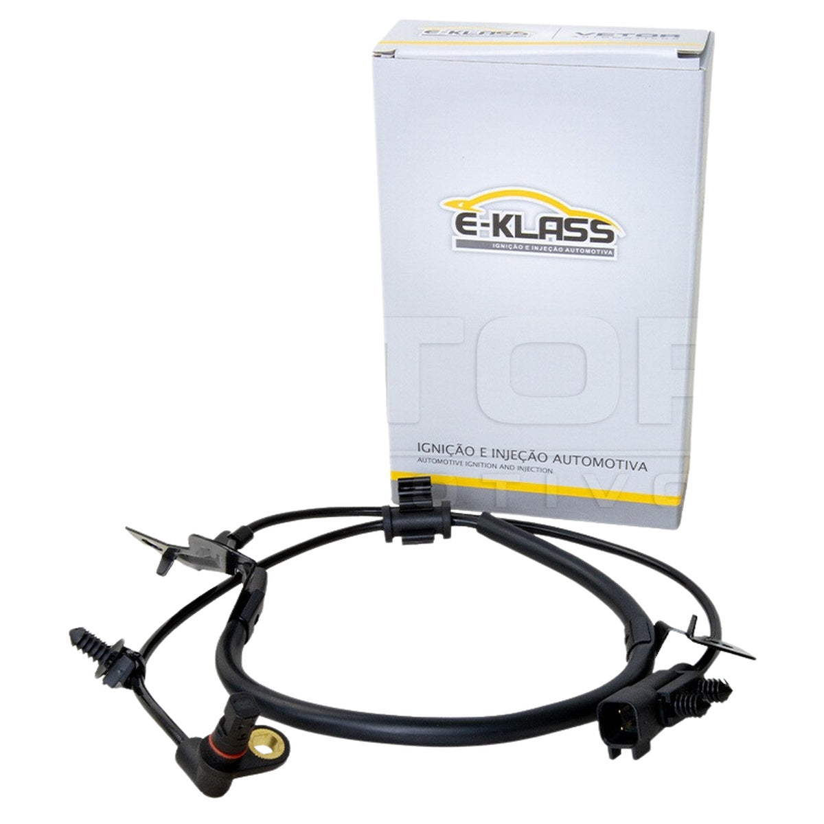Sensor do Abs - E-Klass - ESA281 - (1)