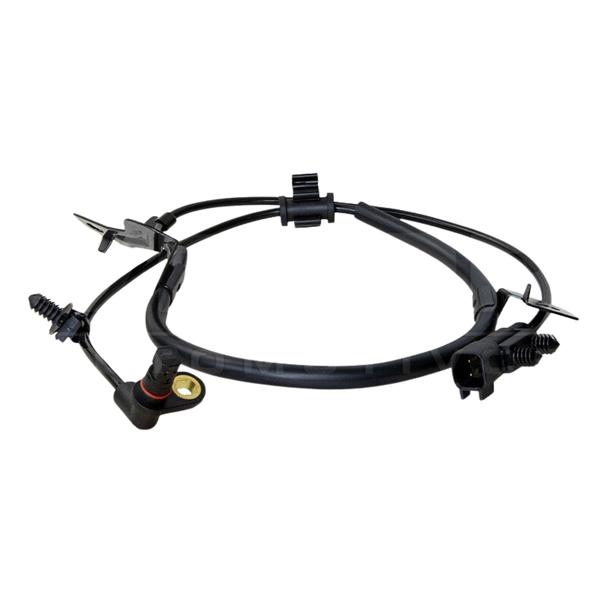 Sensor do Abs - E-Klass - ESA281 - (2)