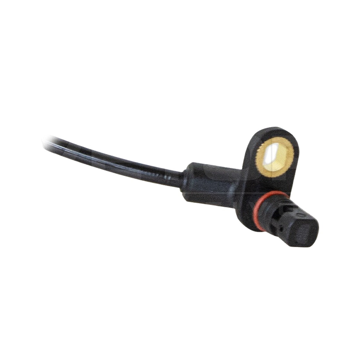 Sensor do Abs - E-Klass - ESA281 - (3)
