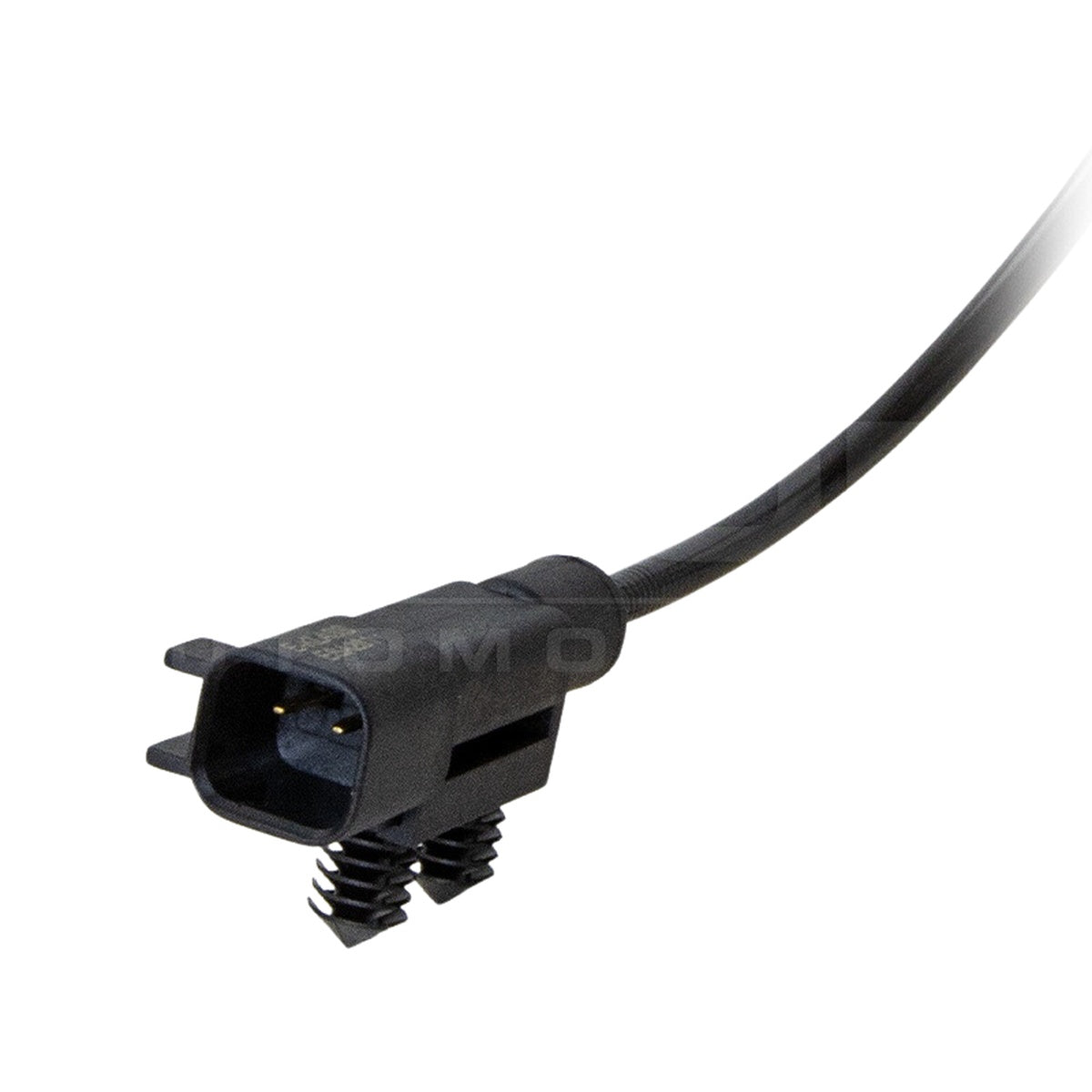Sensor do Abs - E-Klass - ESA281 - (4)