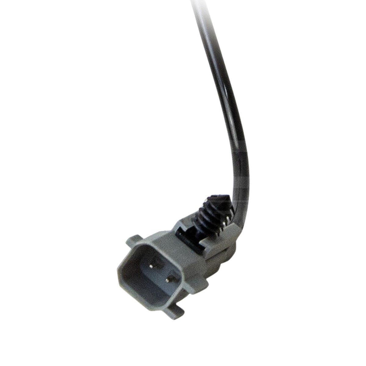 Sensor do Abs - E-Klass - ESA282 - (3)