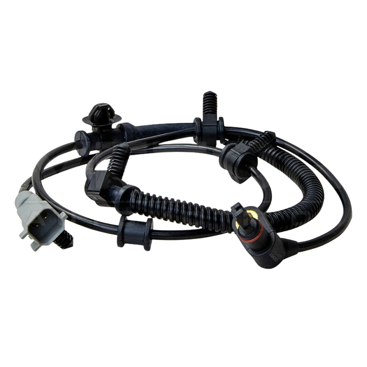 Sensor do Abs - E-Klass - ESA282 - (1)