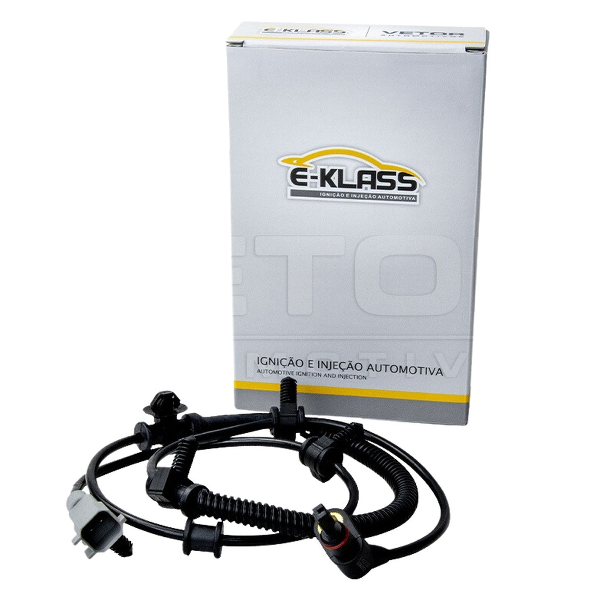 Sensor do Abs - E-Klass - ESA282 - (2)
