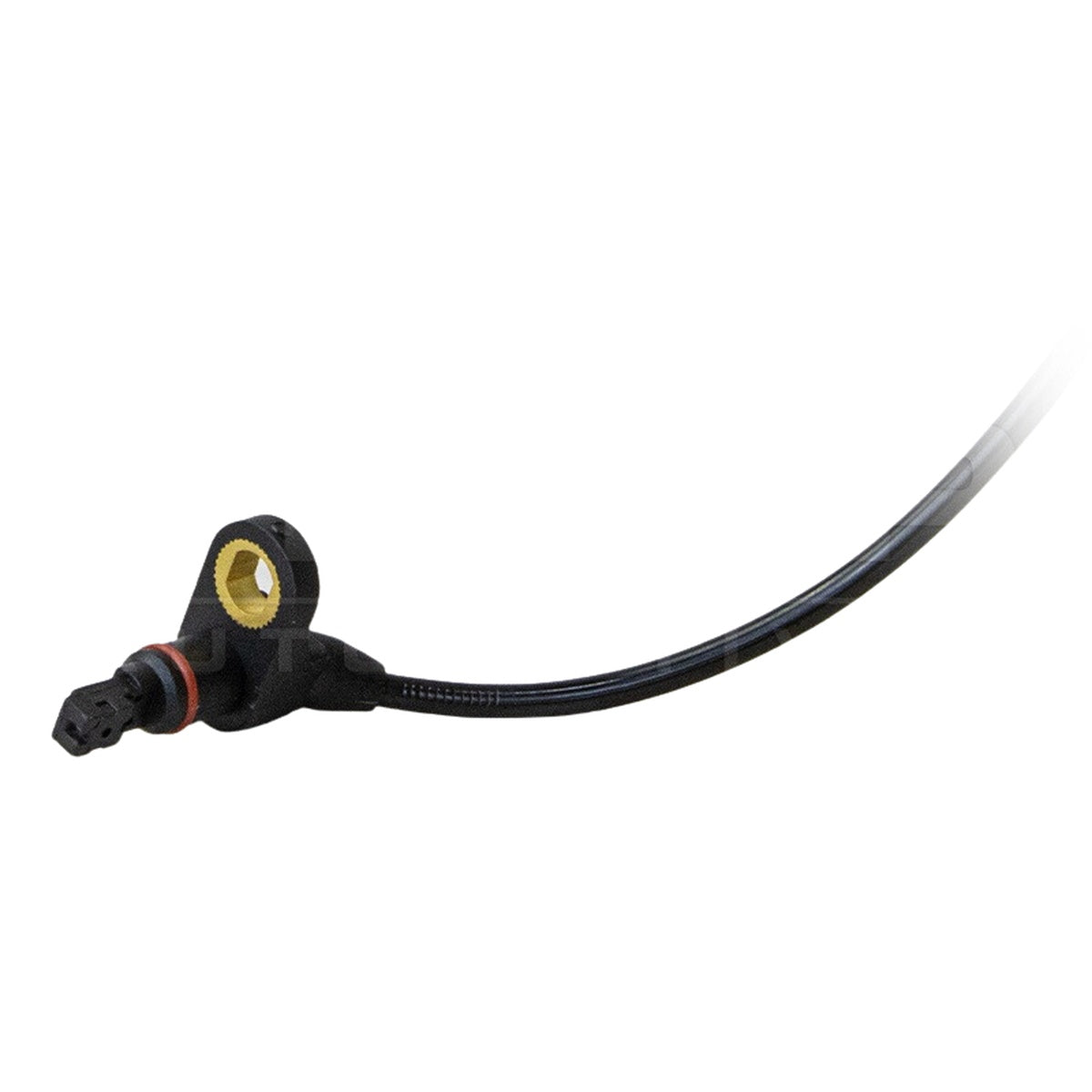 Sensor do Abs - E-Klass - ESA282 - (4)