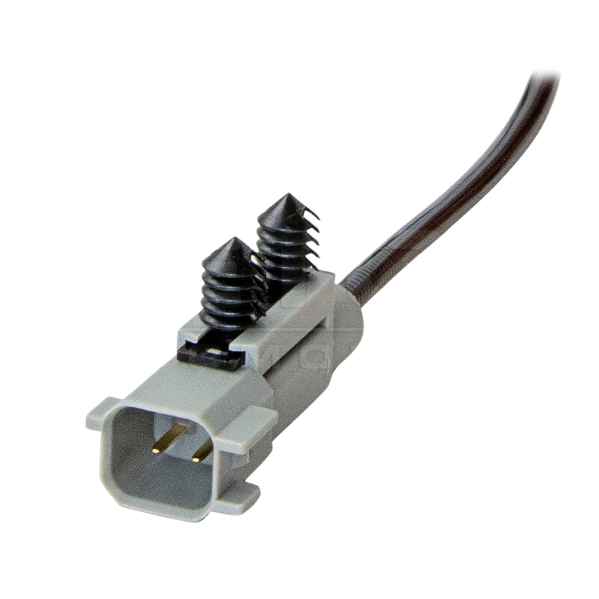 Sensor do Abs - E-Klass - ESA283 - (3)