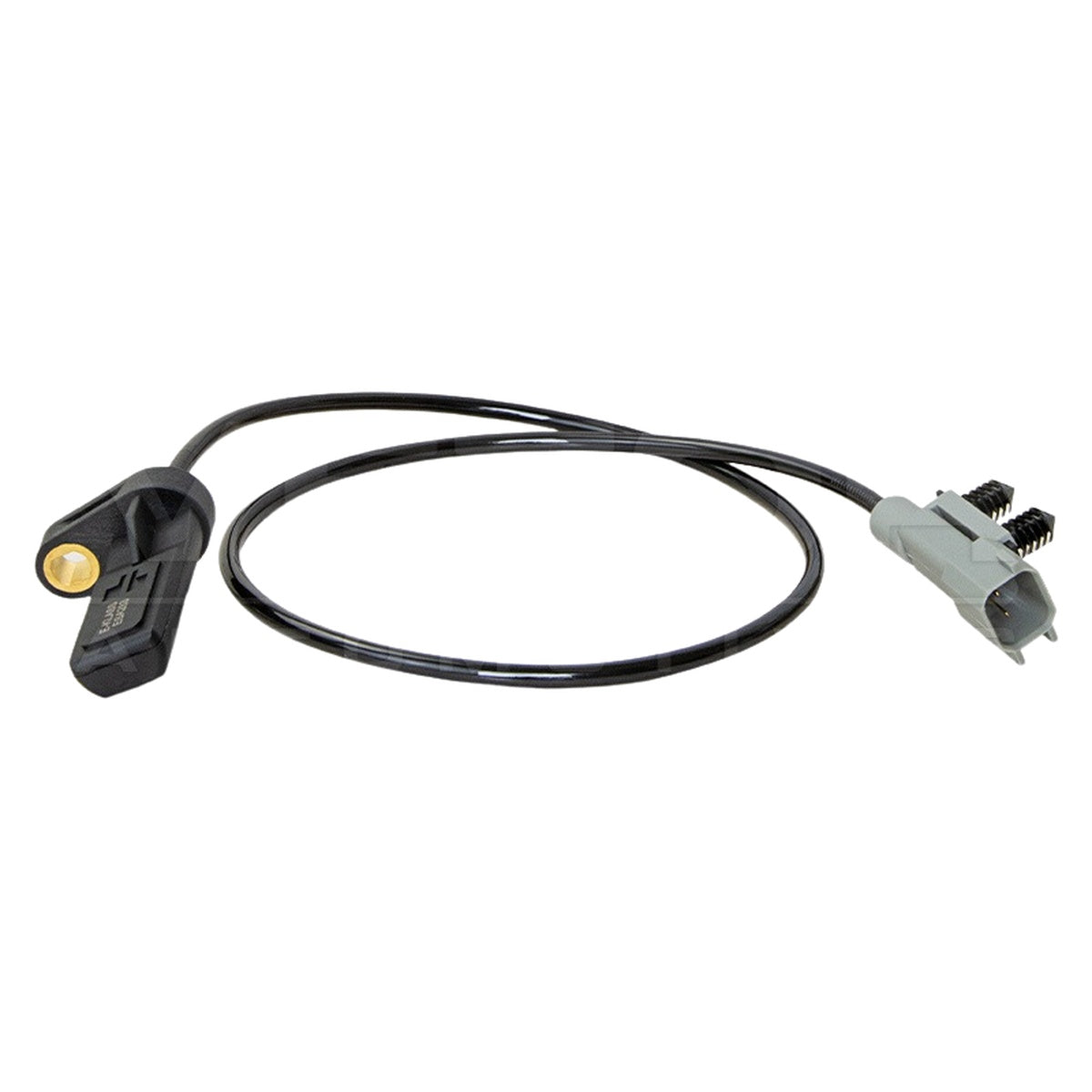 Sensor do Abs - E-Klass - ESA283 - (1)