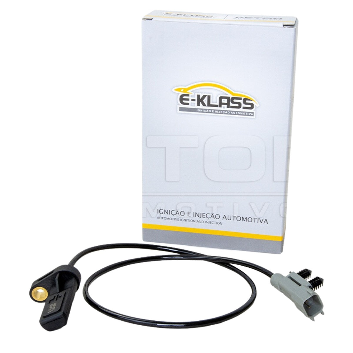 Sensor do Abs - E-Klass - ESA283 - (2)