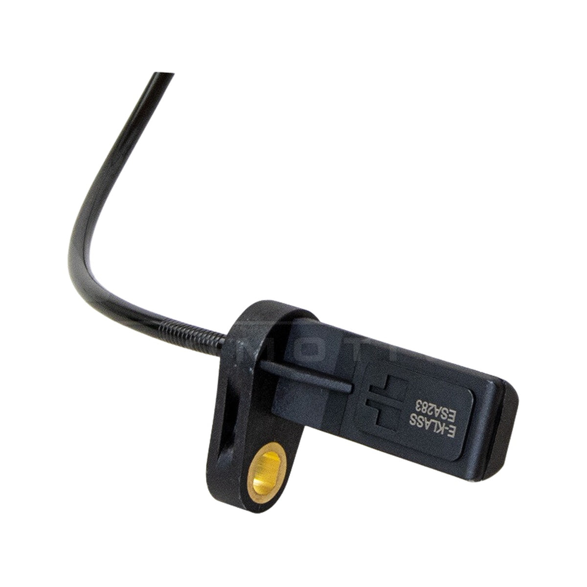 Sensor do Abs - E-Klass - ESA283 - (4)