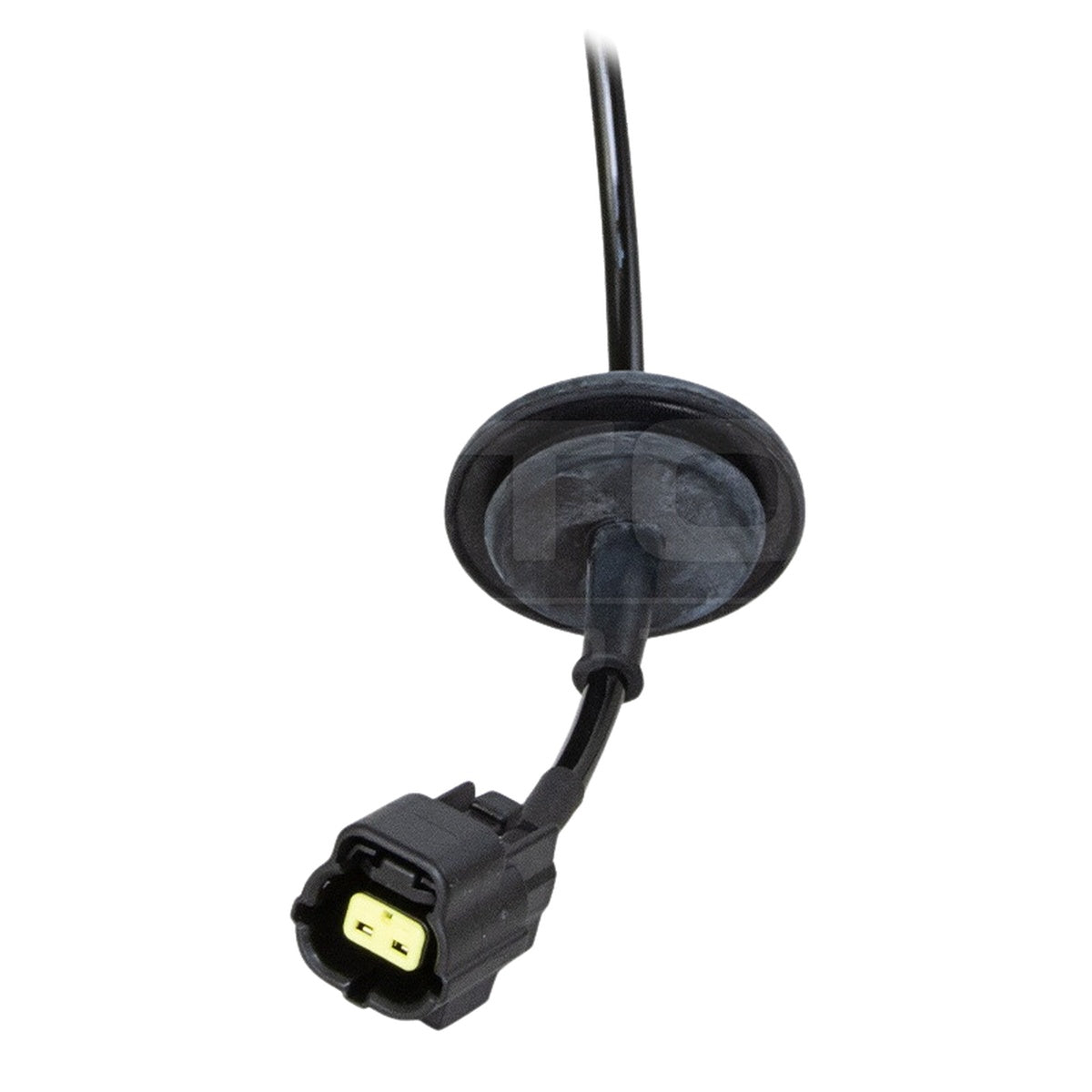 Sensor do Abs - E-Klass - ESA284 - (4)