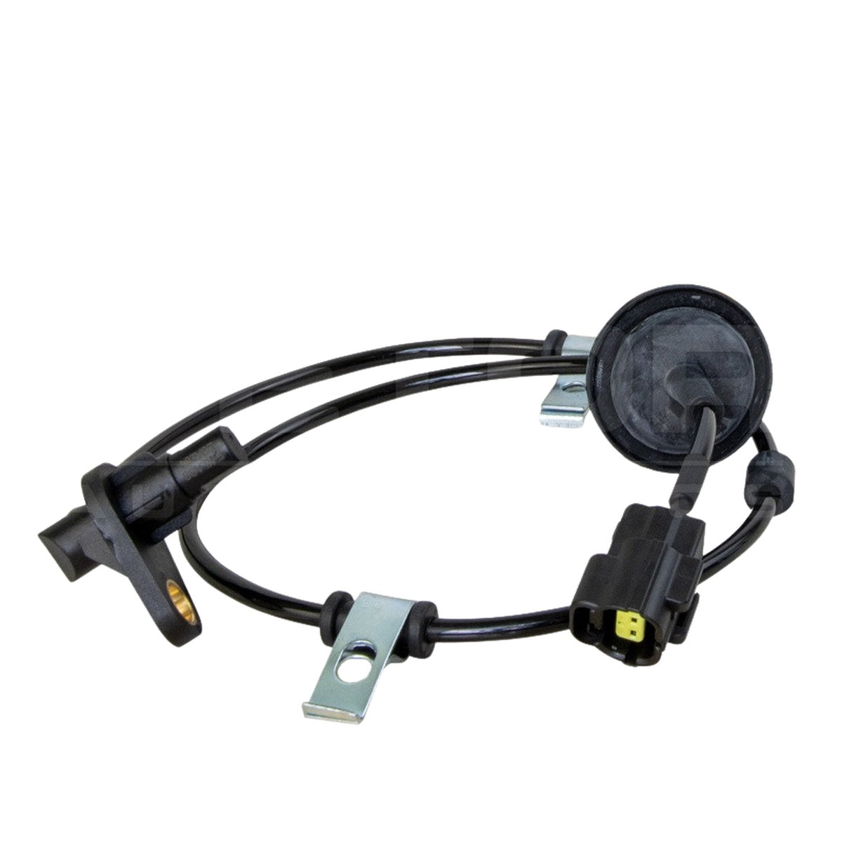 Sensor do Abs - E-Klass - ESA284 - (1)