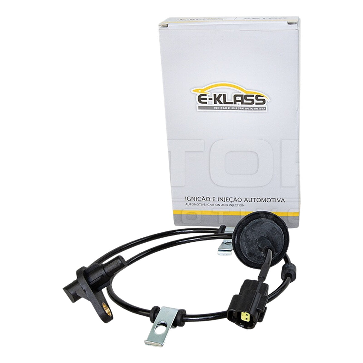 Sensor do Abs - E-Klass - ESA284 - (2)