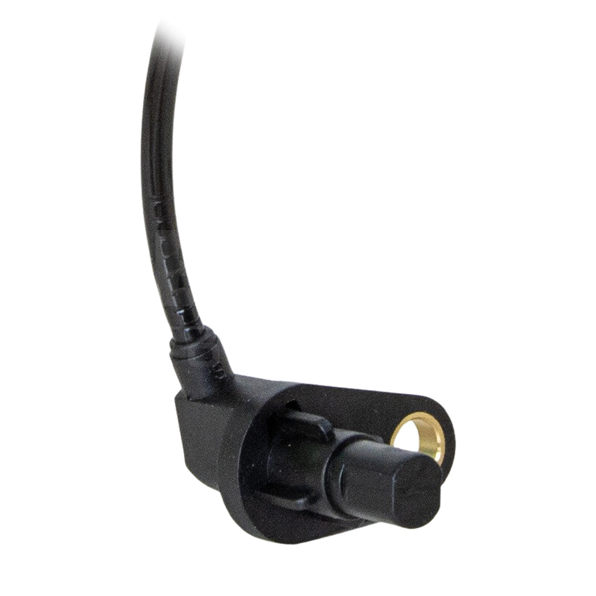 Sensor do Abs - E-Klass - ESA284 - (3)