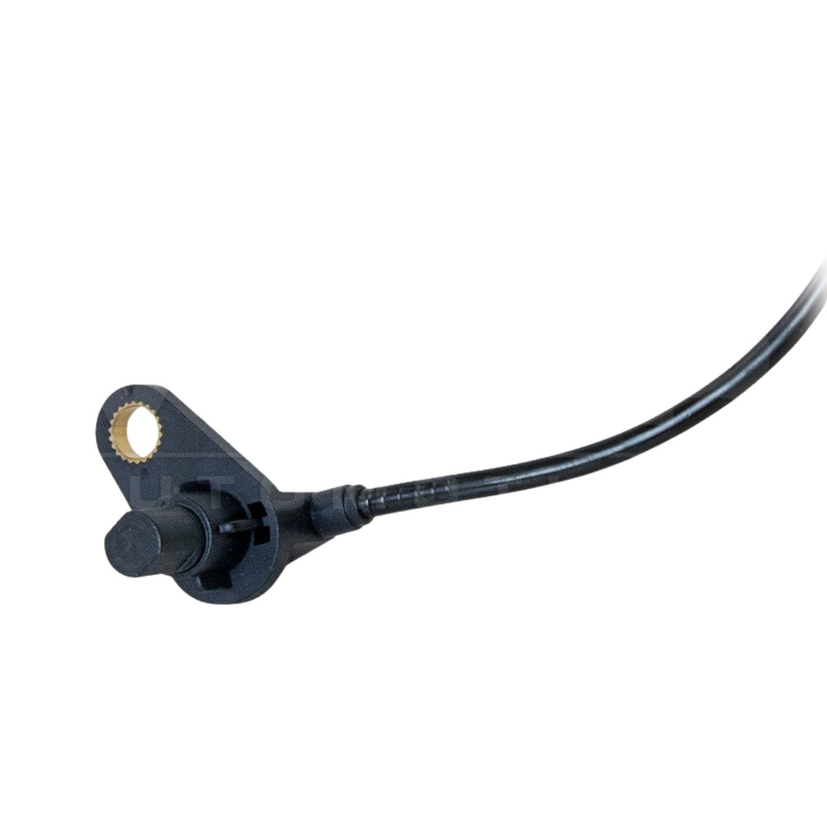 Sensor do Abs - E-Klass - ESA285 - (4)