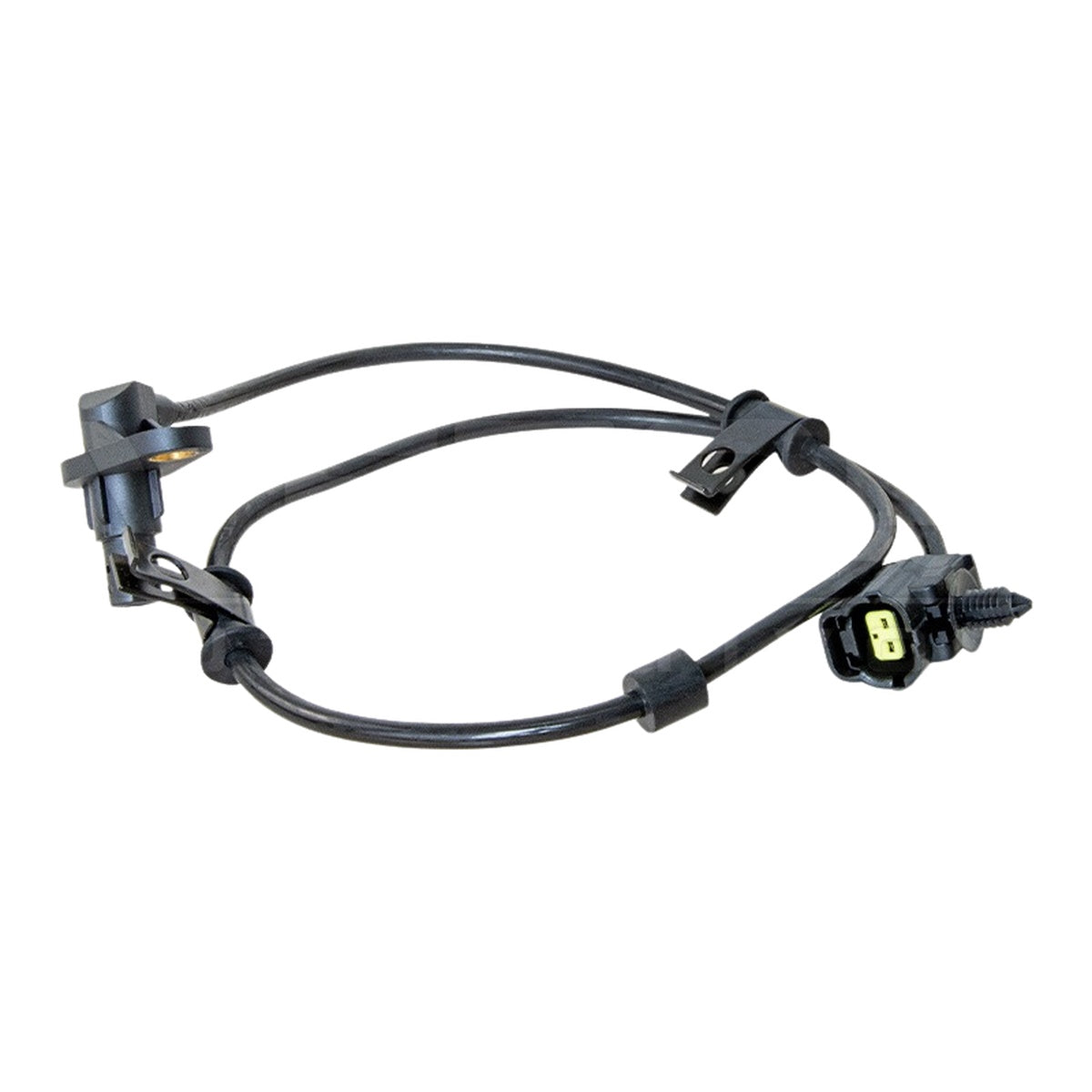 Sensor do Abs - E-Klass - ESA285 - (1)