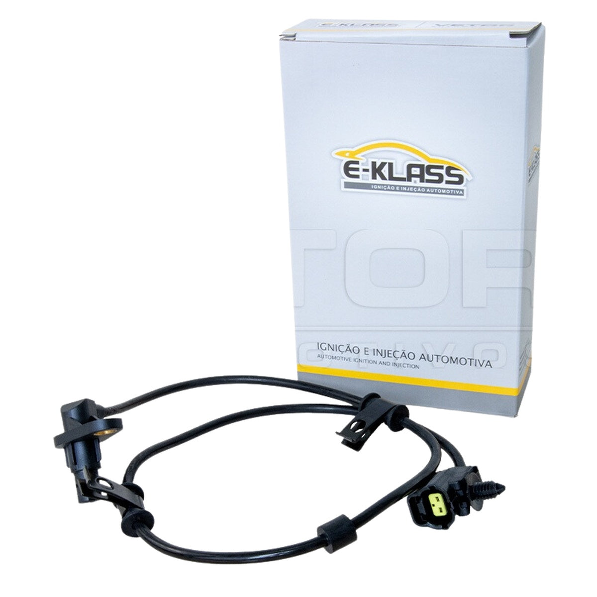 Sensor do Abs - E-Klass - ESA285 - (2)