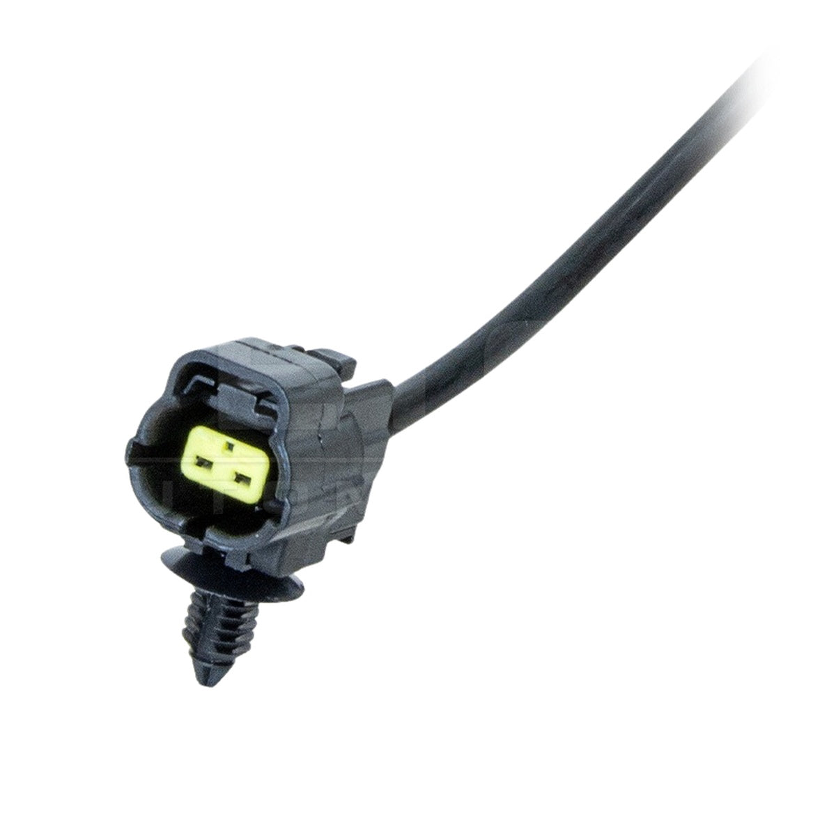 Sensor do Abs - E-Klass - ESA285 - (3)