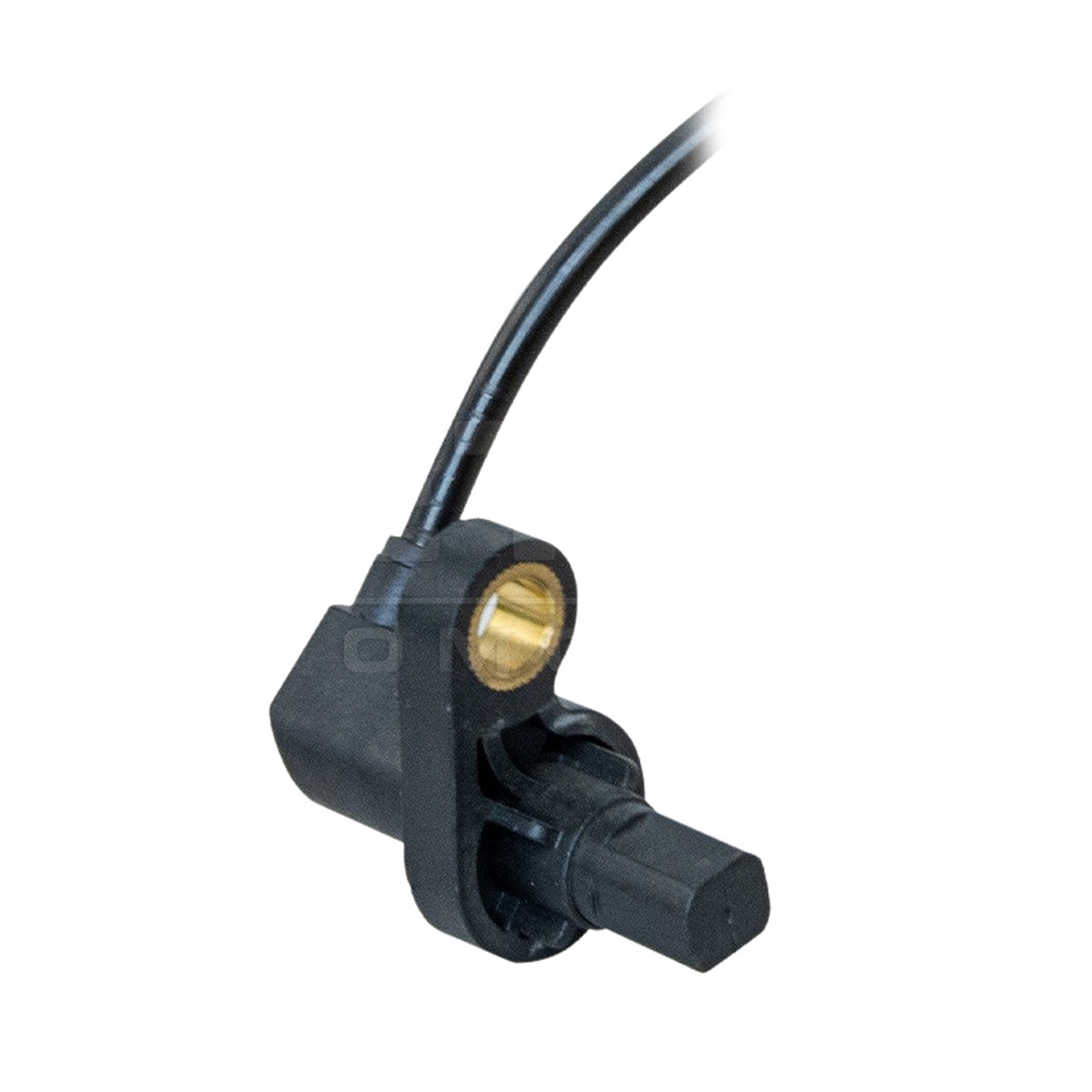 Sensor do Abs - E-Klass - ESA286 - (4)