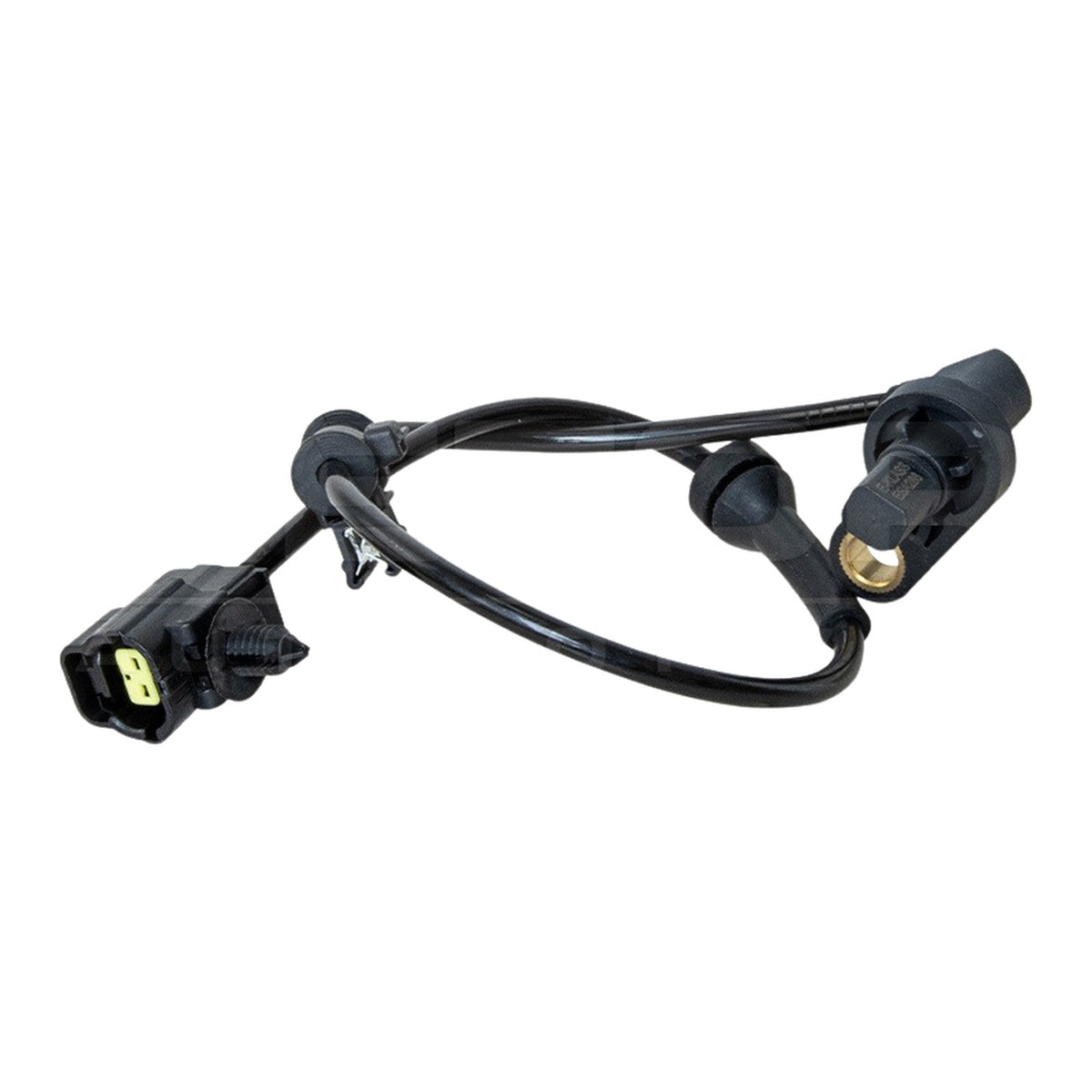 Sensor do Abs - E-Klass - ESA286 - (1)