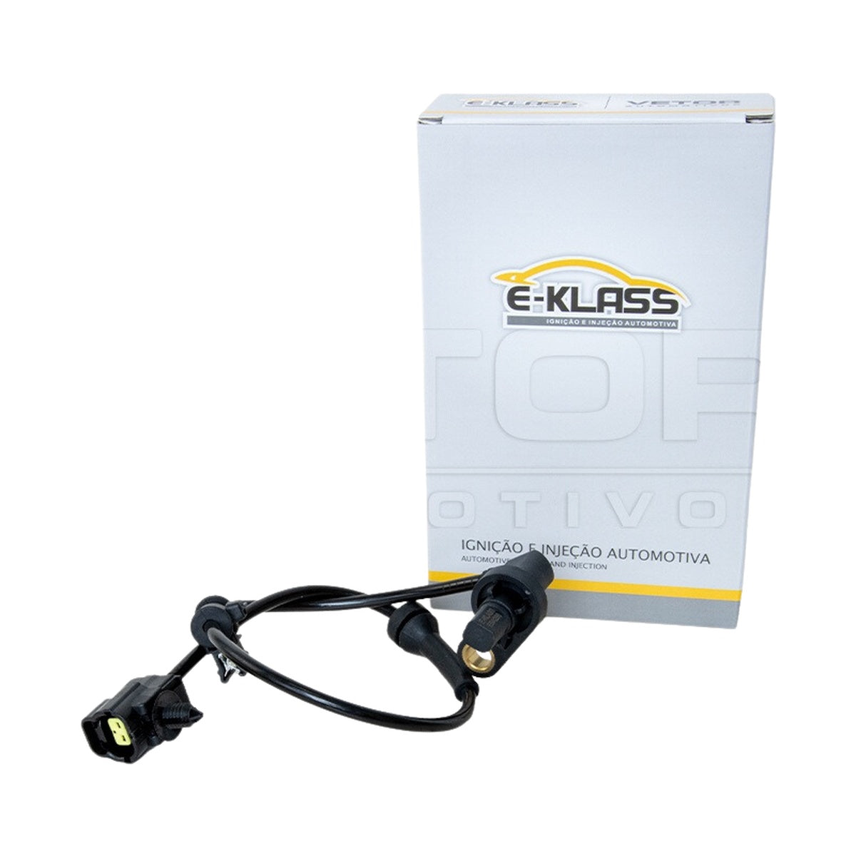 Sensor do Abs - E-Klass - ESA286 - (2)