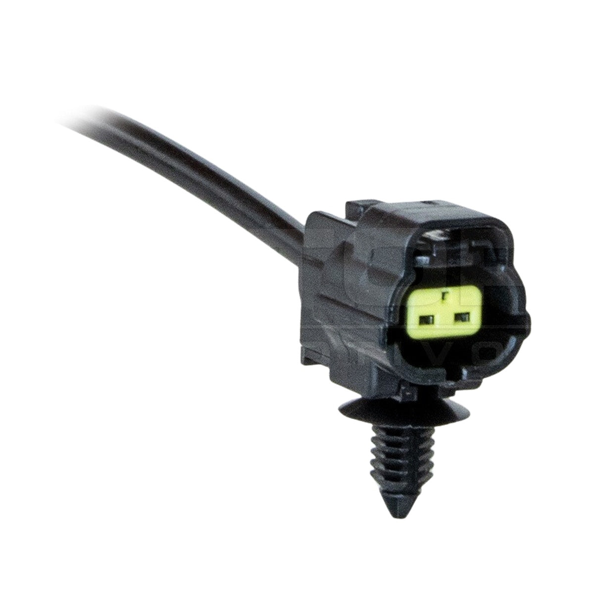 Sensor do Abs - E-Klass - ESA286 - (3)