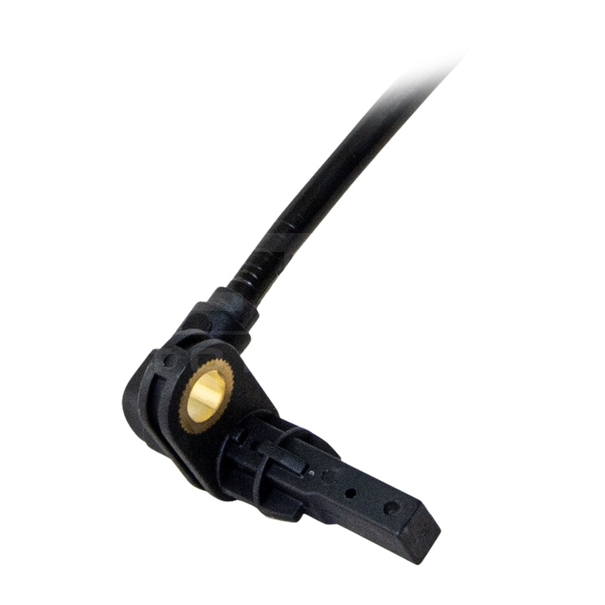 Sensor do Abs - E-Klass - ESA287 - (3)