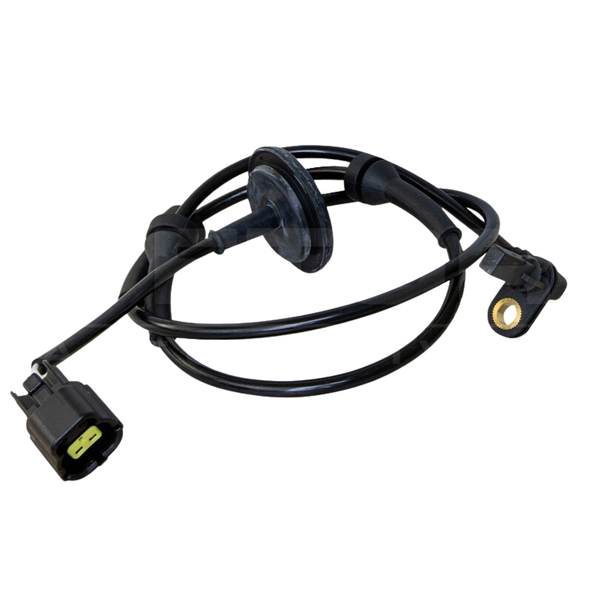 Sensor do Abs - E-Klass - ESA287 - (1)