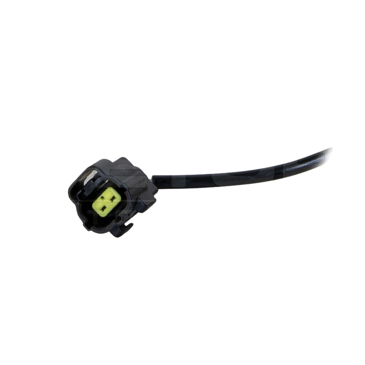Sensor do Abs - E-Klass - ESA287 - (4)