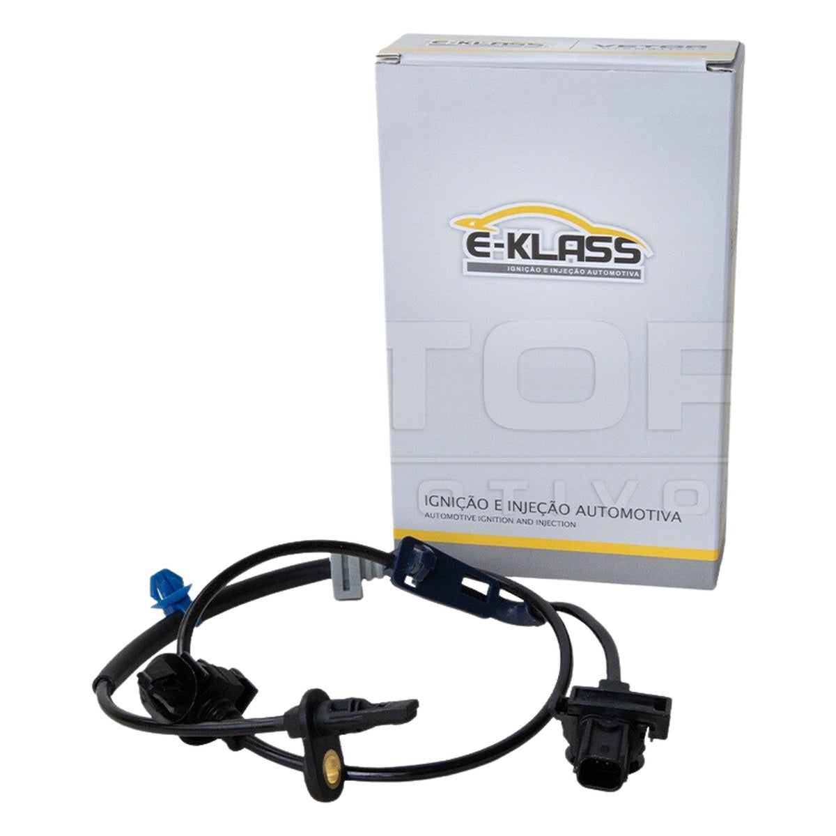Sensor do Abs - E-Klass - ESA288 - (1)