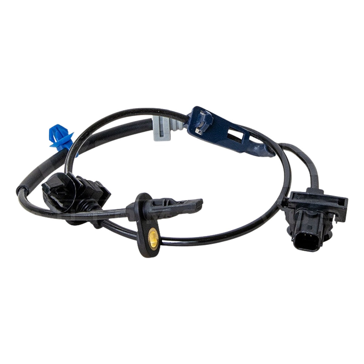 Sensor do Abs - E-Klass - ESA288 - (2)