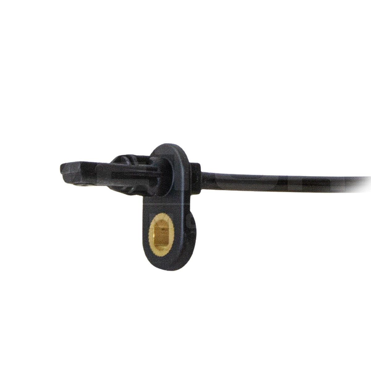 Sensor do Abs - E-Klass - ESA288 - (3)