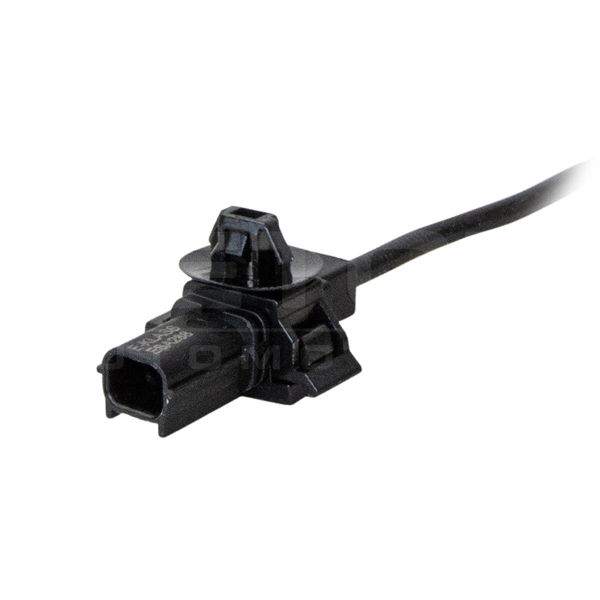 Sensor do Abs - E-Klass - ESA288 - (4)