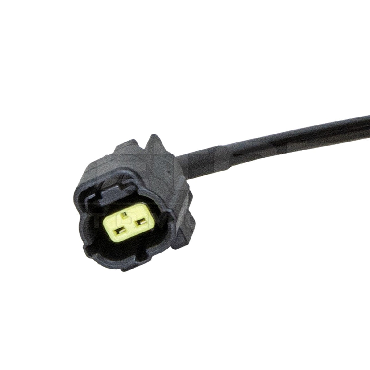 Sensor do Abs - E-Klass - ESA289 - (3)