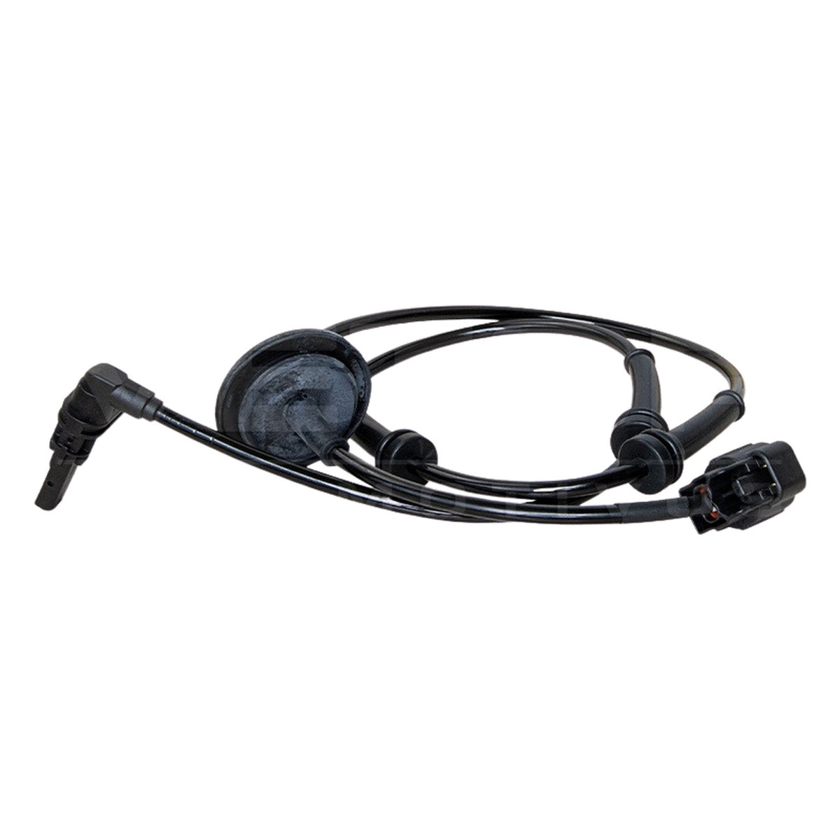 Sensor do Abs - E-Klass - ESA289 - (1)
