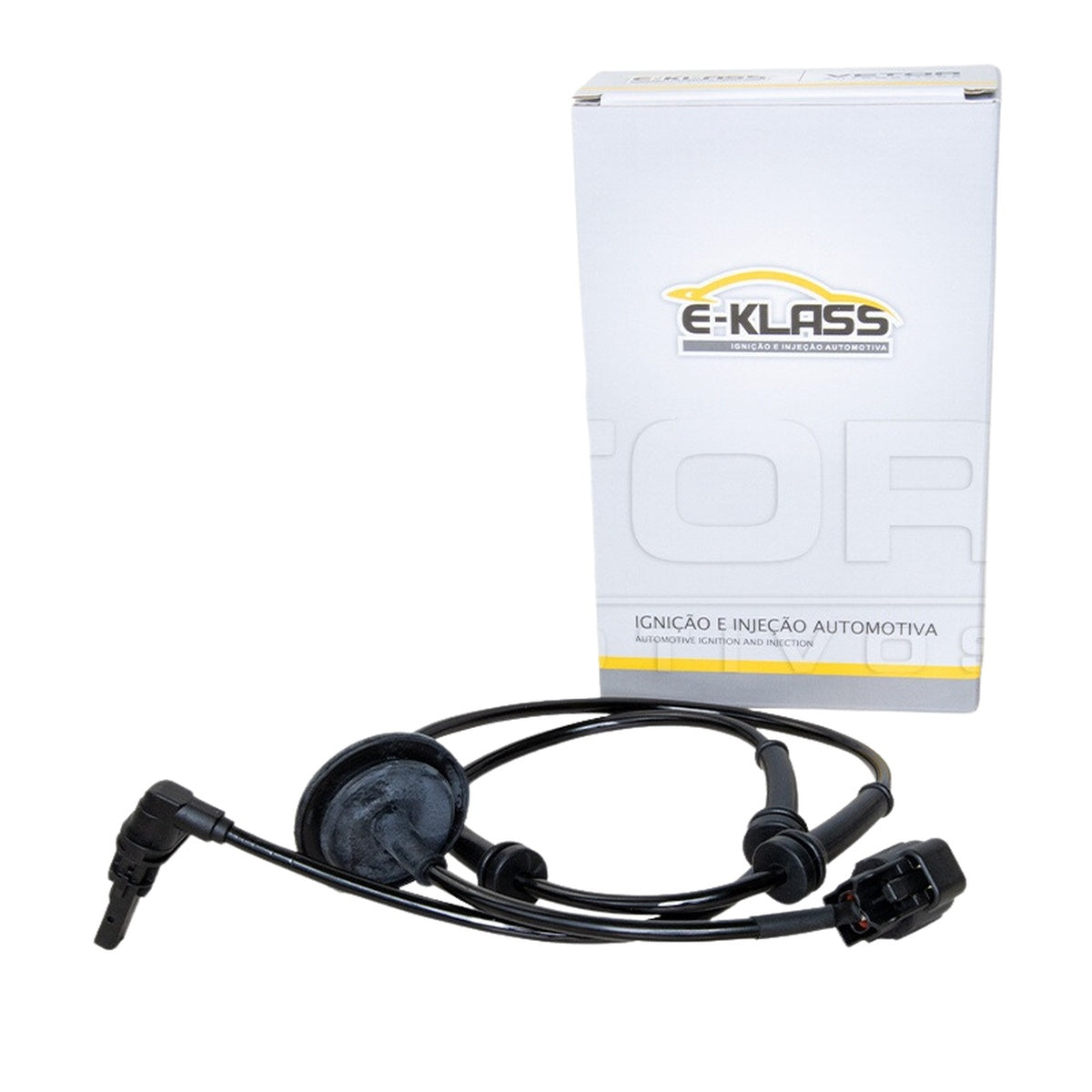 Sensor do Abs - E-Klass - ESA289 - (2)