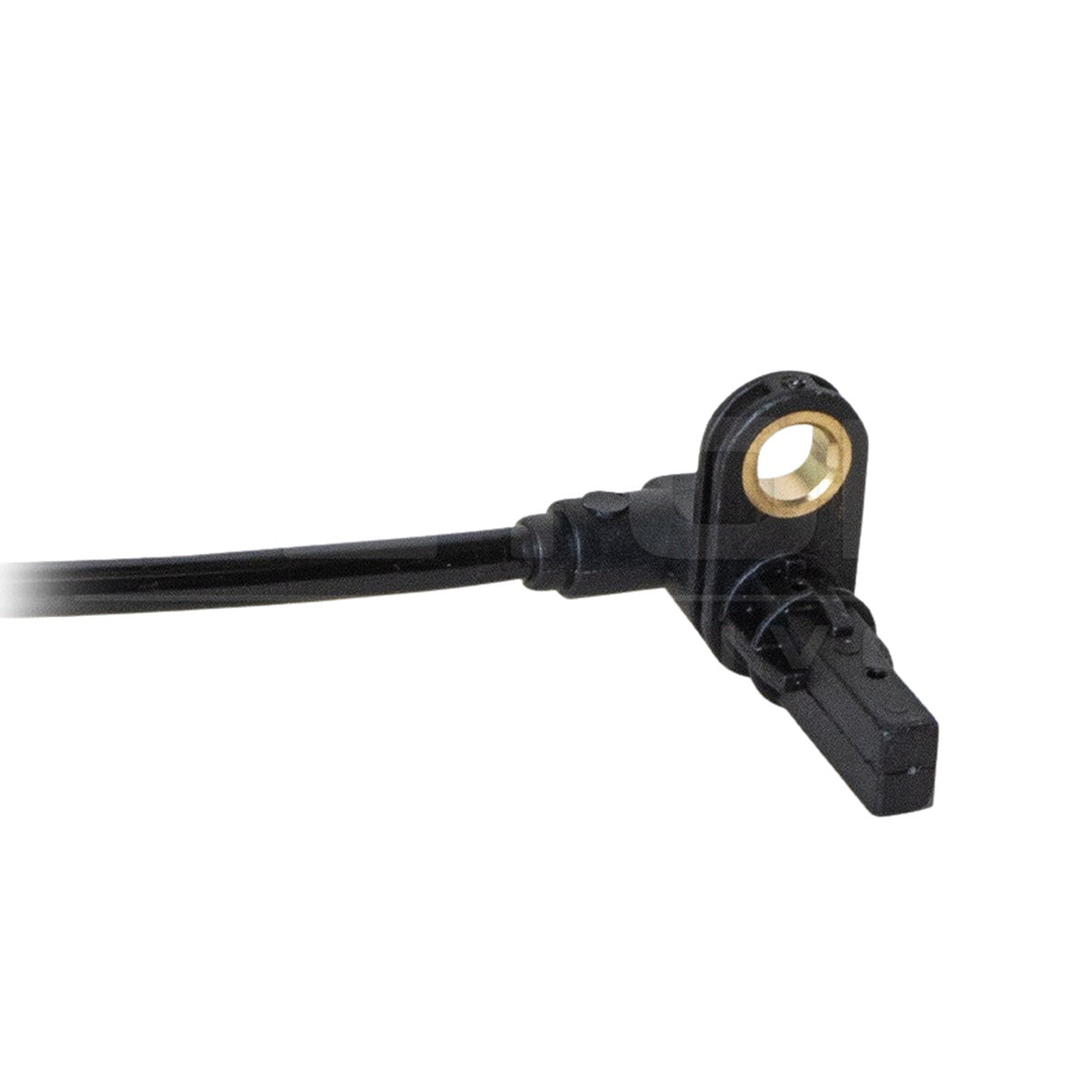 Sensor do Abs - E-Klass - ESA289 - (4)